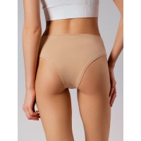 Набор женских трусов Indefini 4086LDFZ