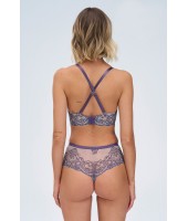 Трусы-стринги Alles Baroque Ultra Stringi Classic