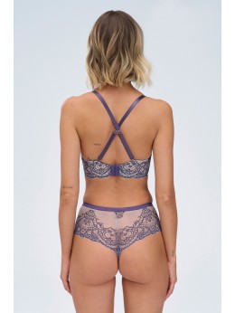 Трусы-стринги Alles Baroque Ultra Stringi Classic