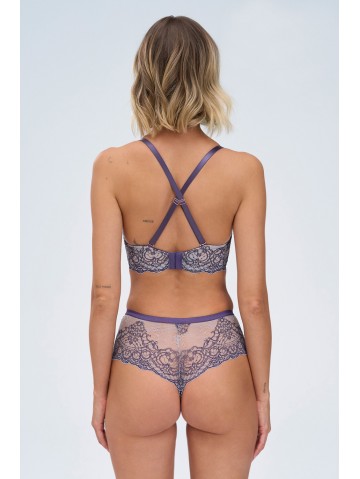 Трусы-стринги Alles Baroque Ultra Stringi Classic