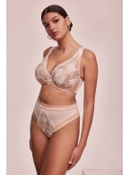 Трусы-стринги Alles Lava Dorata Stringi Classic