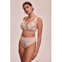 Трусы-стринги Alles Lava Dorata Stringi Classic Трусы-стринги Alles Lava Dorata Stringi Classic