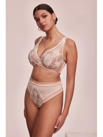 Трусы-стринги Alles Lava Dorata Stringi Classic