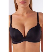 Бюстгальтер "пуш-ап" Freedom Coquette Revue 52001