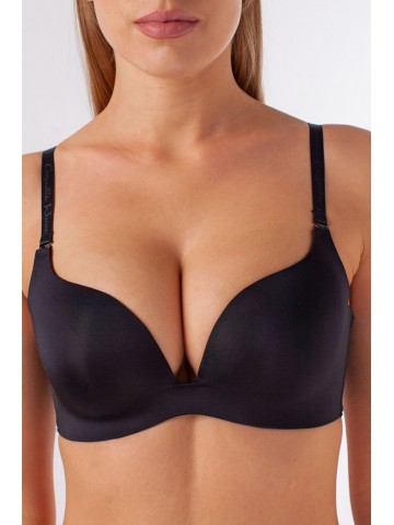 Бюстгальтер "пуш-ап" Freedom Coquette Revue 52001