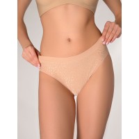 Женские трусы слипы Indefini 4069WUV Женские трусы слипы Indefini 4069WUV