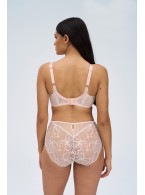 Трусы-слип Alles Fizzy Delight Classic