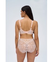 Трусы-слип Alles Fizzy Delight Classic