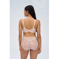 Трусы-слип Alles Fizzy Delight Classic