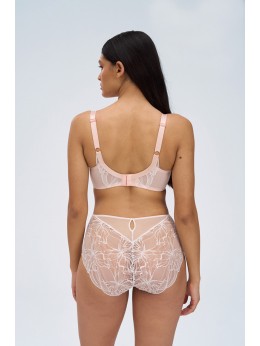 Трусы-слип Alles Fizzy Delight Classic