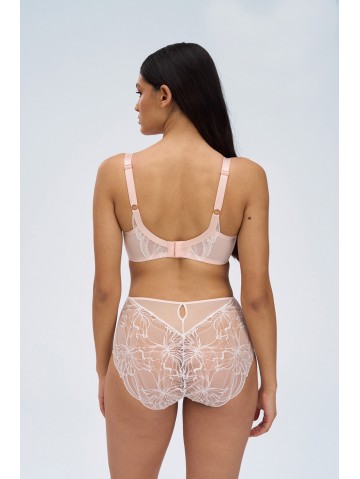 Трусы-слип Alles Fizzy Delight Classic