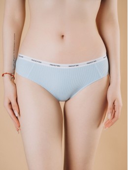 Женские трусы танга Indefini 4071LUF