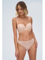 Трусы-стринги Alles Sugar Dune Stringi Classic