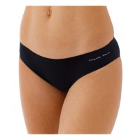 Трусы Coquette Revue COMFORT 57002 Черный