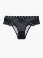 Женские трусы танга Indefini 0150WUV Женские трусы танга Indefini 0150WUV