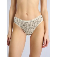 Женские трусы Indefini 5105LUF Женские трусы Indefini 5105LUF