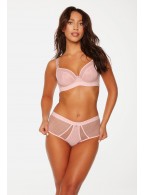 Трусы-слип Bella Misteria Powdery Charm Briefs