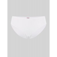 Женские трусы слипы Indefini 3311LUF