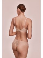 Трусы-стринги Alles Loretta Stringi