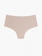 Женские трусы танга Indefini 3306LUS