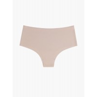 Женские трусы танга Indefini 3306LUS