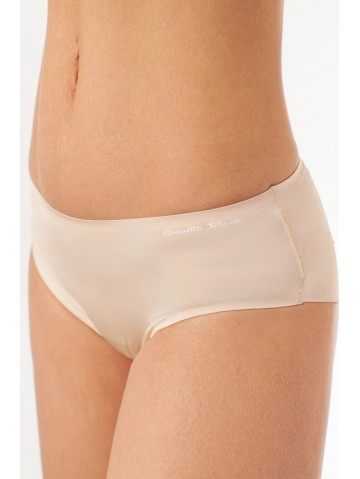 Трусы-слип Coquette Revue Comfort 58002-03