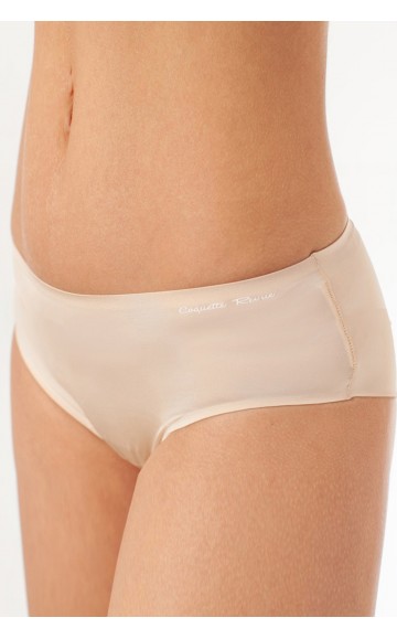 Трусы-слип Coquette Revue Comfort 58002-03