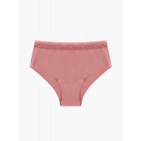 Женские трусы танга Indefini 1261LUS