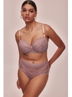 Трусы-слип Alles Madera Classic