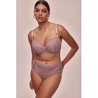 Трусы-слип Alles Madera Classic