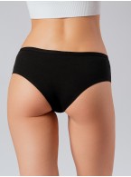 Женские трусы indefini арт. 5011LUF