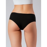 Женские трусы indefini арт. 5011LUF