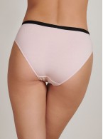 Женские трусы Indefini 2216LUB Женские трусы Indefini 2216LUB