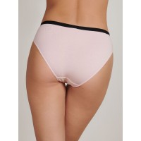 Женские трусы Indefini 2216LUB