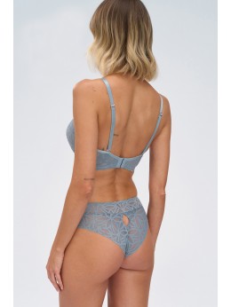 Трусы-бразилиана Alles Salt&Sea Brazyliany