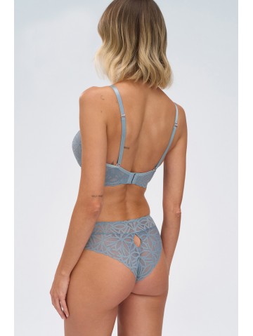 Трусы-бразилиана Alles Salt&Sea Brazyliany