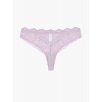 Женские трусы стринги Indefini 1038LDS