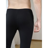 Мужские кальсоны 5024PDK