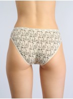 Женские трусы Indefini 5105LUF Женские трусы Indefini 5105LUF