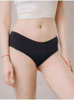 Набор женских трусов Indefini 4087LUFZ Набор женских трусов Indefini 4087LUFZ