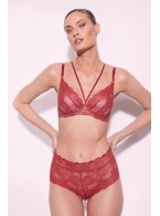 Трусы-стринги Alles Bohemian Vibe Stringi Classic