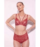 Трусы-стринги Alles Bohemian Vibe Stringi Classic