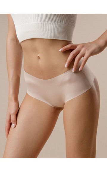Женские трусы танга Indefini 3306LUS