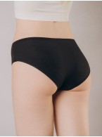 Набор женских трусов Indefini 4087LUFZ Набор женских трусов Indefini 4087LUFZ