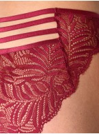 Женские трусы Indefini 9826LUS