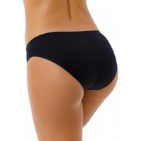 Трусы Coquette Revue COMFORT 57002 Черный