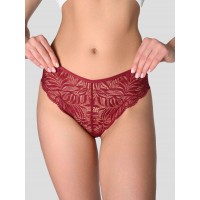 Женские трусы Indefini 9826LUS Женские трусы Indefini 9826LUS