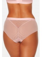 Трусы-слип Bella Misteria Powdery Charm Briefs