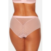 Трусы-слип Bella Misteria Powdery Charm Briefs