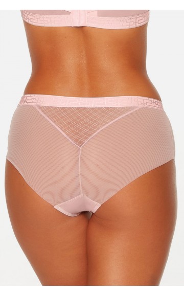 Трусы-слип Bella Misteria Powdery Charm Briefs